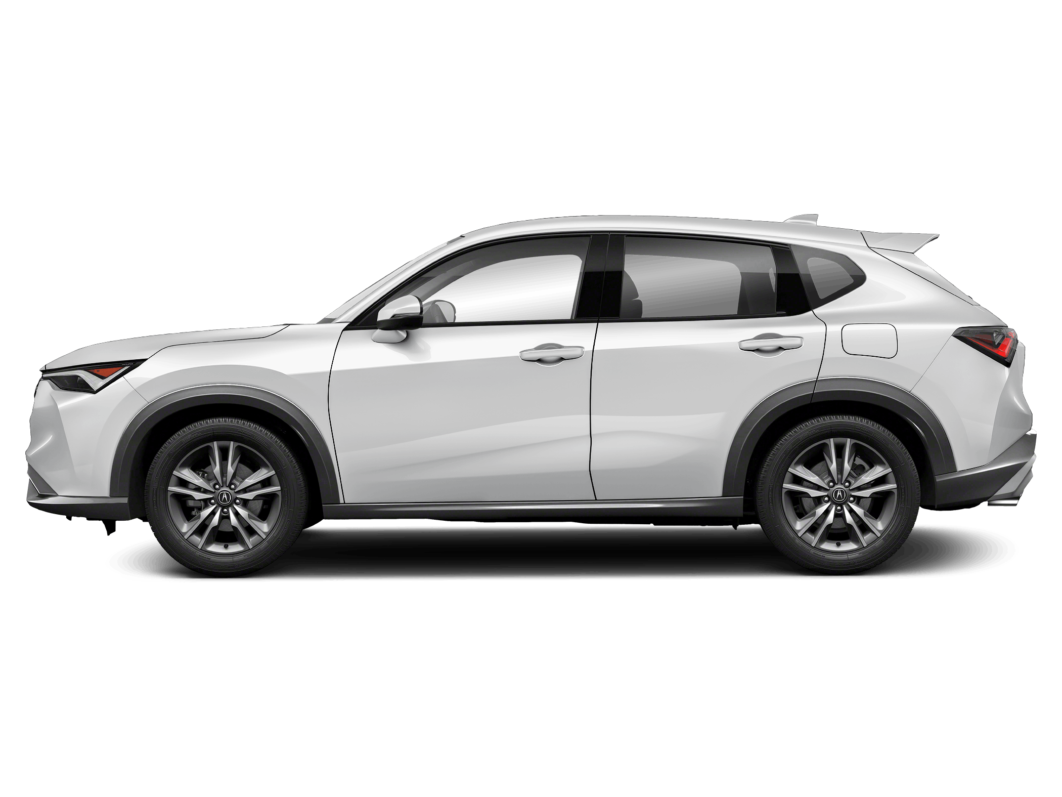 2025 Acura ADX Base's photo