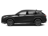New 2025 Acura ADX SUV