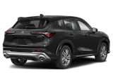 New 2026 Acura ADX SUV