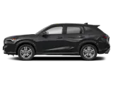 New 2026 Acura ADX SUV