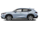 New 2026 Acura ADX SUV