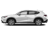 New 2026 Acura ADX SUV