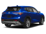 New 2026 Acura ADX SUV