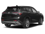 New 2026 Acura ADX SUV