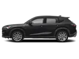 New 2026 Acura ADX SUV