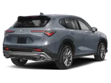 New 2026 Acura ADX SUV
