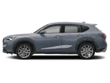 New 2026 Acura ADX SUV