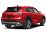 New 2026 Acura ADX SUV