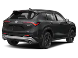 New 2026 Acura ADX SUV