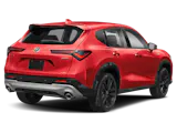 New 2026 Acura ADX SUV