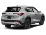 New 2026 Acura ADX SUV