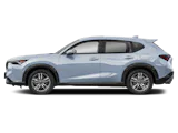 New 2026 Acura ADX SUV