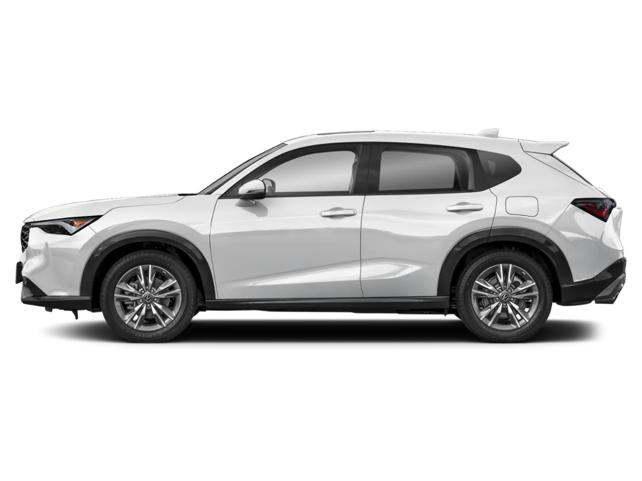 2026 Acura ADX -'s photo