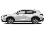 New 2026 Acura ADX SUV