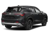 New 2026 Acura ADX SUV
