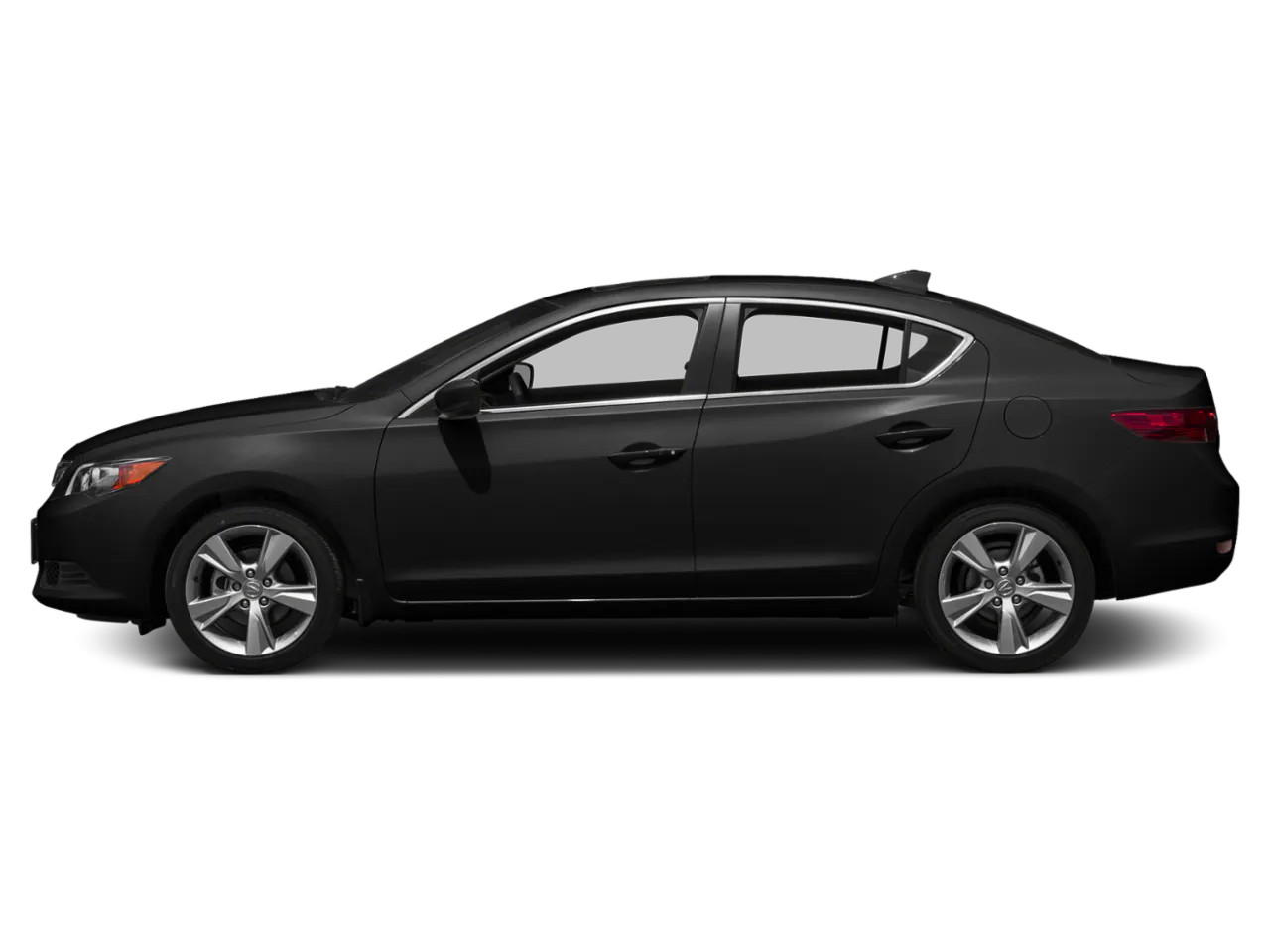 Used 2015 Acura ILX Sedan