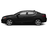 Used 2015 Acura ILX Sedan