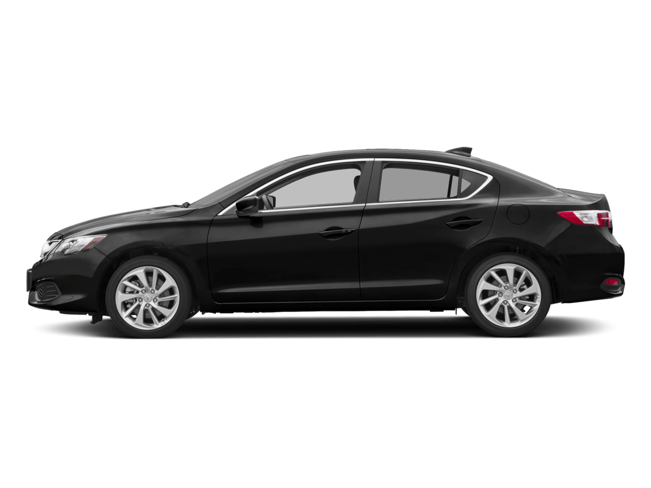 2017 Acura ILX Premium