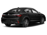 Used 2019 Acura ILX Sedan