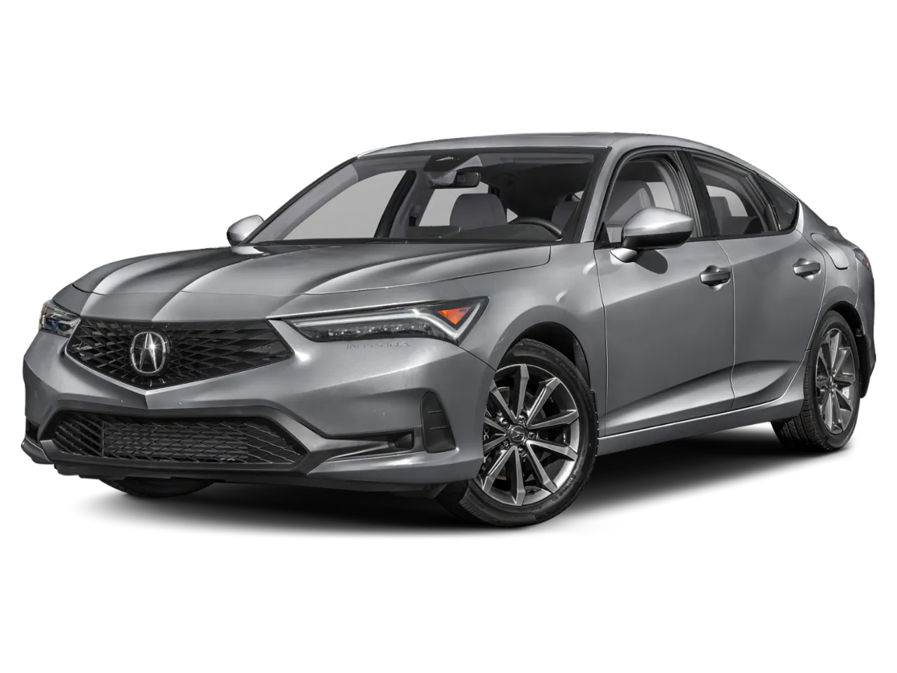 2023 Acura Integra -'s photo