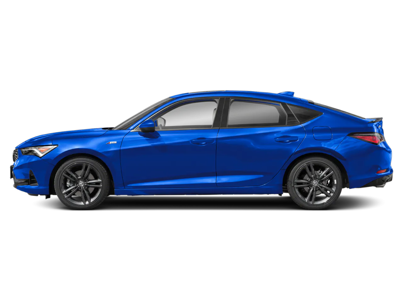 2023 Acura Integra