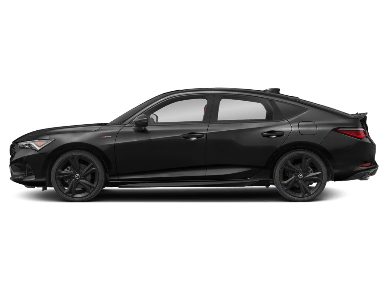 2023 Acura Integra A-Spec with Tech Package's photo