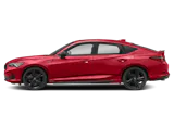 Used 2023 Acura Integra Hatchback