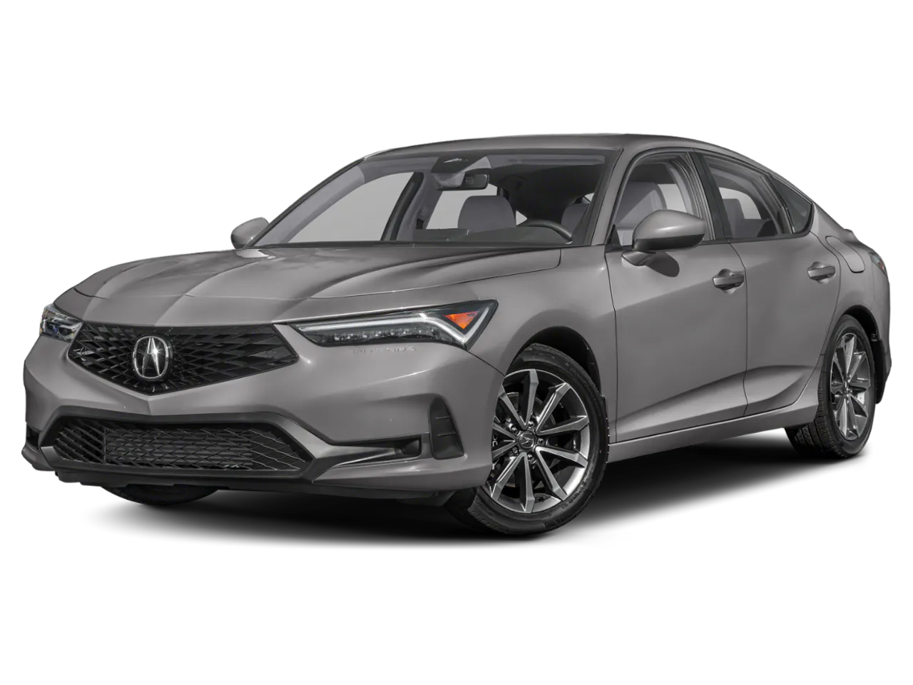 2024 Acura Integra -'s photo