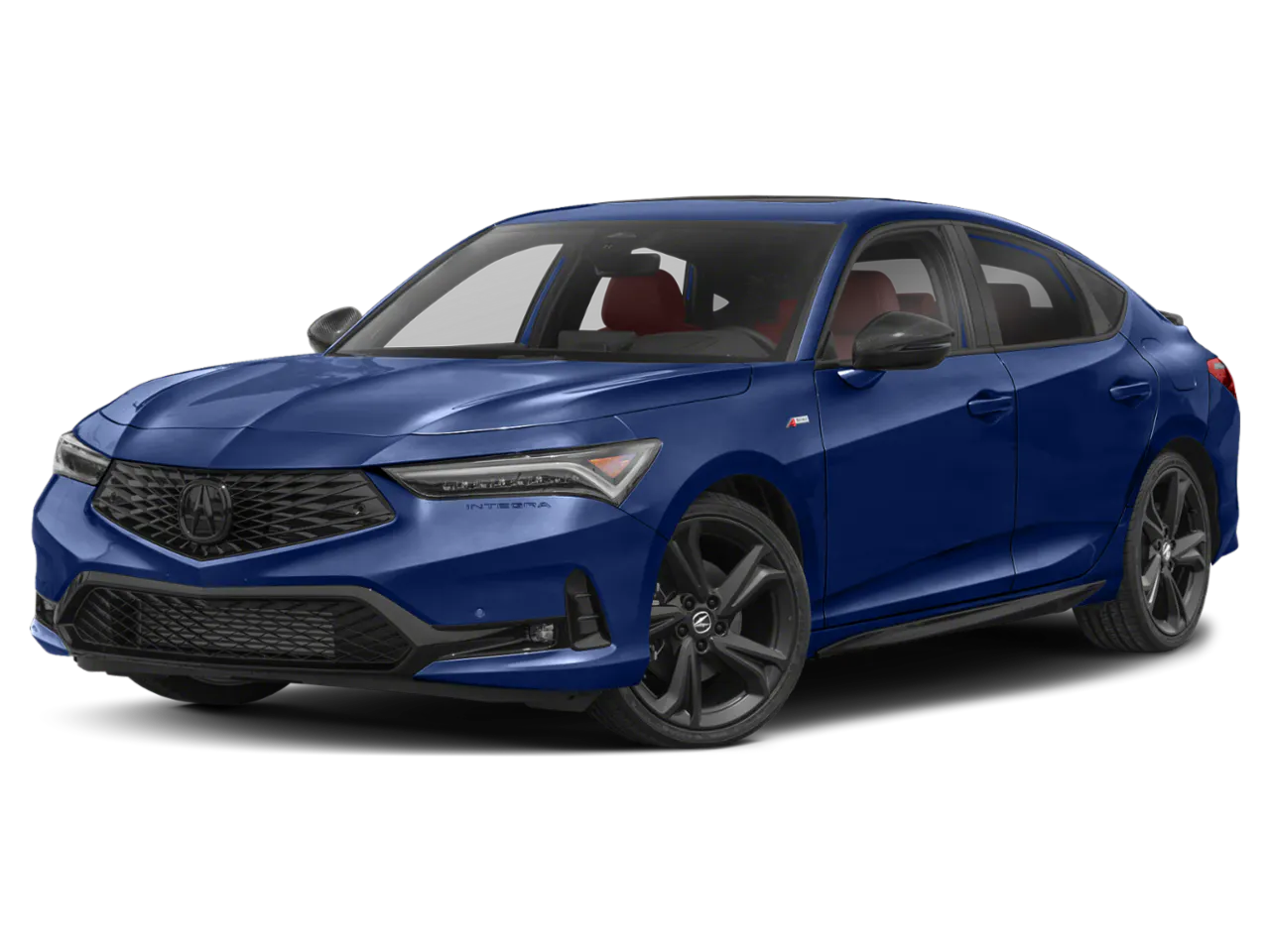 2024 Acura Integra A-Spec with Tech Package's photo
