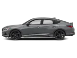 Used 2024 Acura Integra Sedan