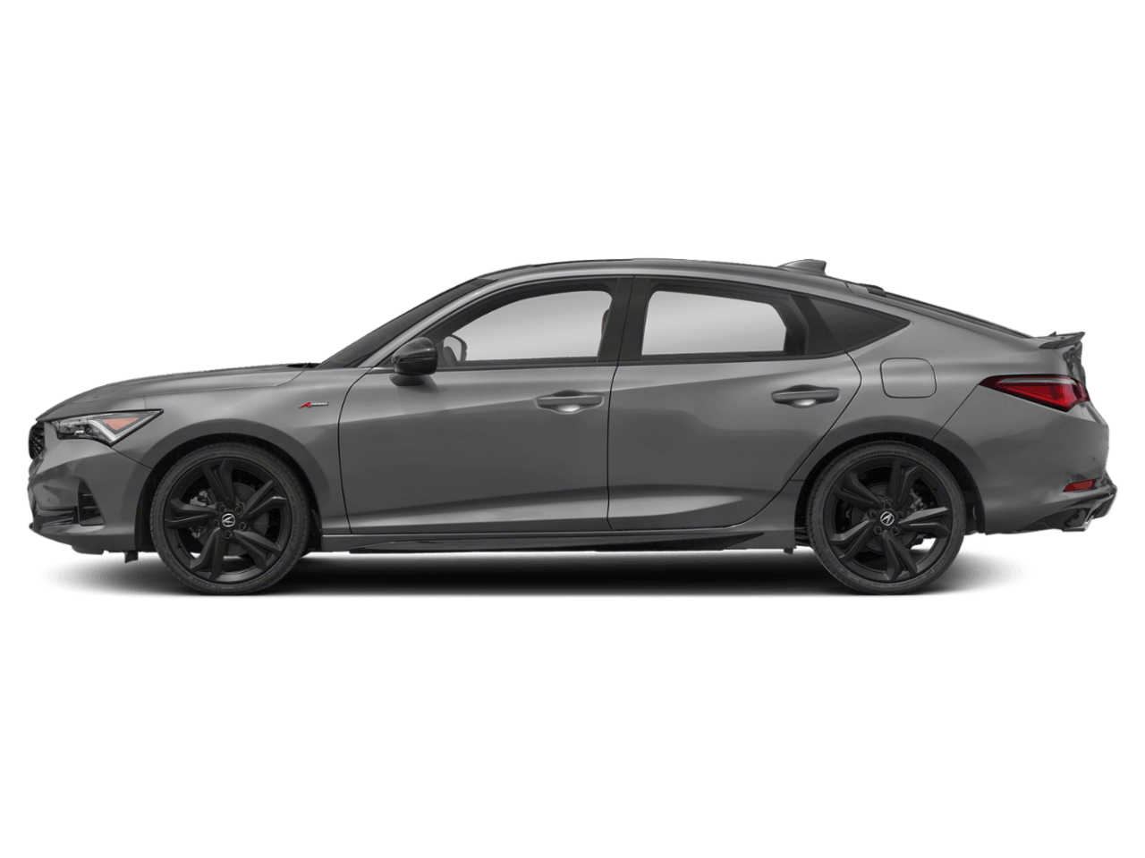 2024 Acura Integra A-Spec with Tech Package's photo