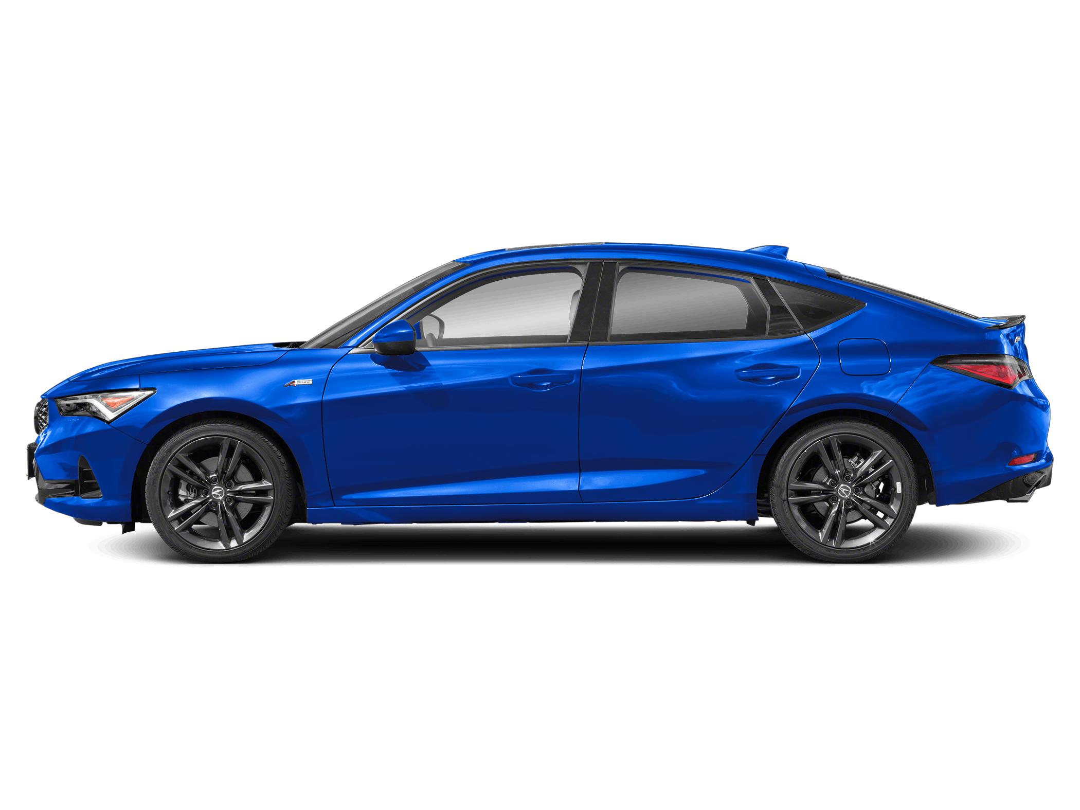 Acura Integra