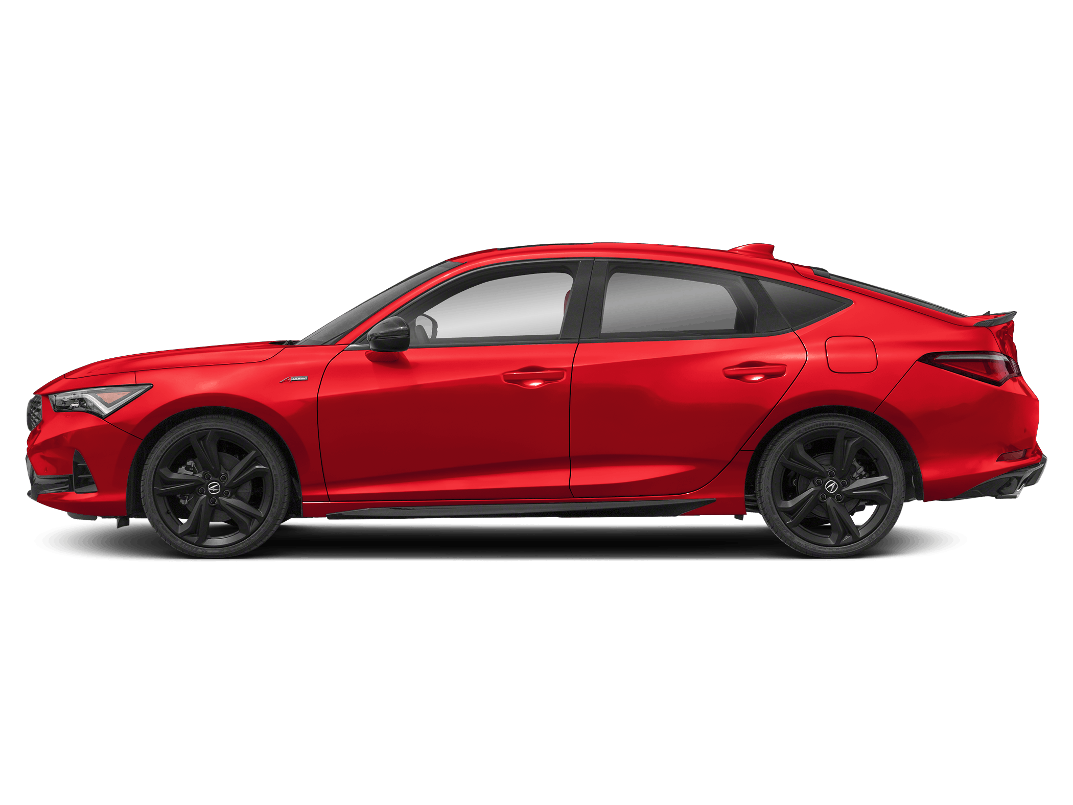 2025 Acura Integra A-Spec with Tech Package's photo