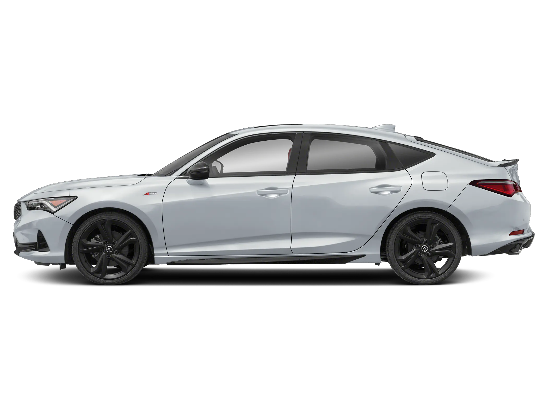 2025 Acura Integra A-Spec with Tech Package's photo