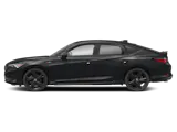Used 2025 Acura Integra Hatchback