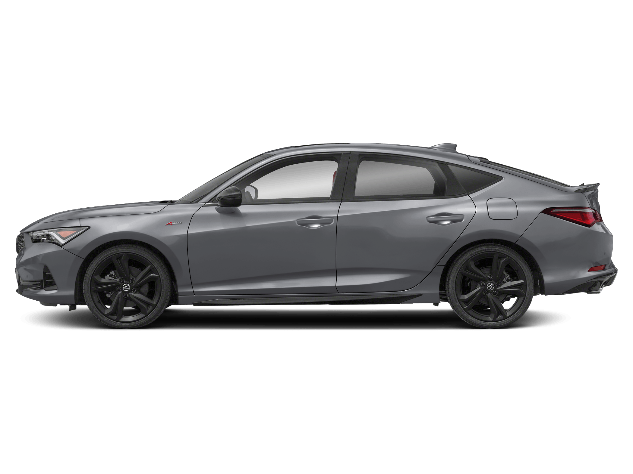 2025 Acura Integra A-Spec with Tech Package's photo