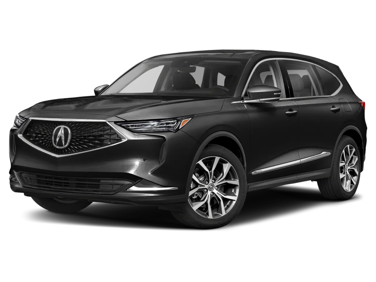 2023 Acura MDX