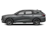 Used 2023 Acura MDX Sedan