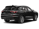Used 2023 Acura MDX SUV