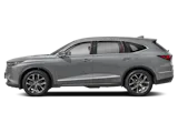 Used 2024 Acura MDX SUV