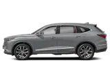 Used 2024 Acura MDX SUV