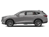 Used 2024 Acura MDX SUV