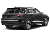 Used 2025 Acura MDX SUV
