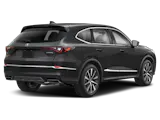New 2026 Acura MDX SUV