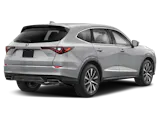 New 2026 Acura MDX SUV
