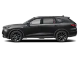 New 2026 Acura MDX SUV