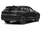 New 2026 Acura MDX SUV
