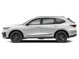New 2026 Acura MDX SUV