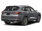New 2026 Acura MDX SUV