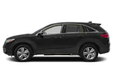 Used 2015 Acura RDX SUV